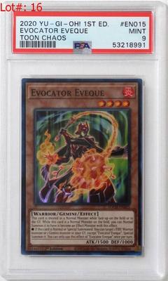 For more information and to place your bids, kindly visit us at https://garnetgazelle.hibid.com/ BID NOW!