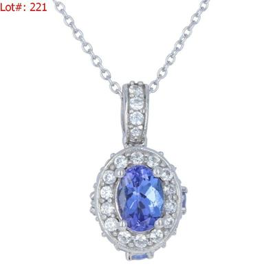 Sale Photo Thumbnail #222