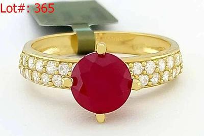 Sale Photo Thumbnail #366