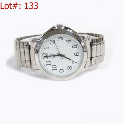 Sale Photo Thumbnail #134