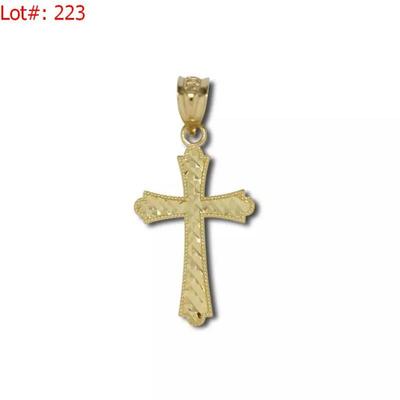 Sale Photo Thumbnail #224