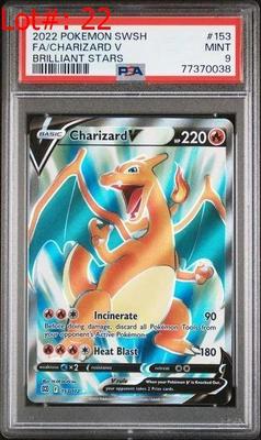 Sale Photo Thumbnail #23: For more information and to place your bids, kindly visit us at https://garnetgazelle.hibid.com/ BID NOW!