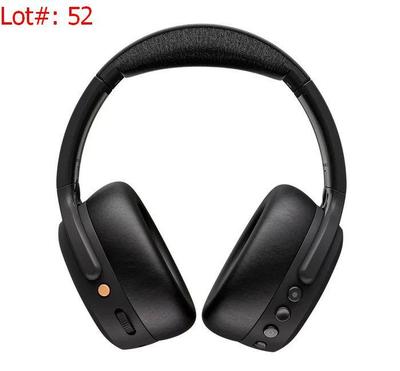 Sale Photo Thumbnail #53