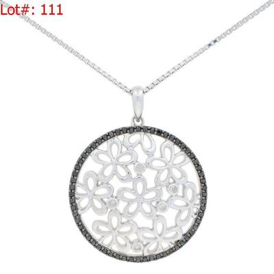 Sale Photo Thumbnail #112