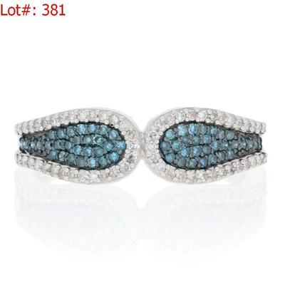 Sale Photo Thumbnail #382