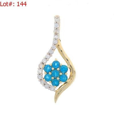 Sale Photo Thumbnail #145