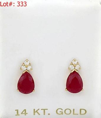 Sale Photo Thumbnail #334