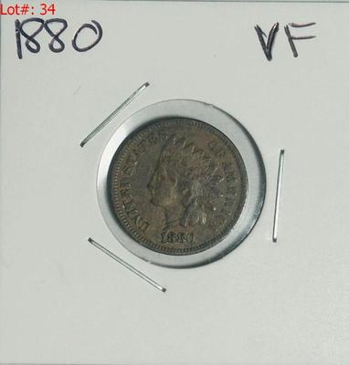 Sale Photo Thumbnail #35