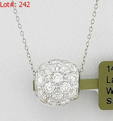 Sale Photo Thumbnail #243