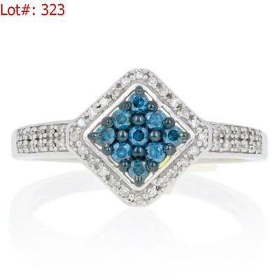 Sale Photo Thumbnail #324