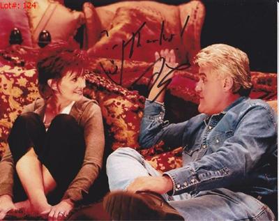 Sale Photo Thumbnail #125