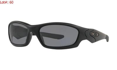 Sale Photo Thumbnail #61