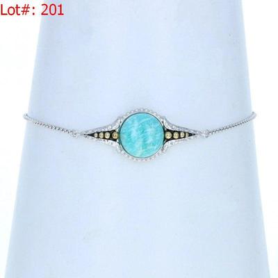 Sale Photo Thumbnail #202