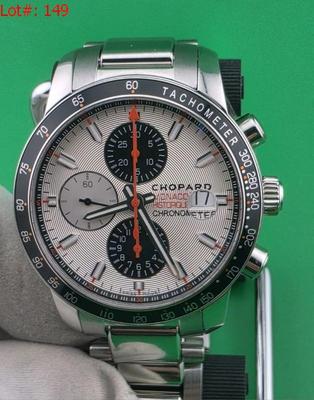 Sale Photo Thumbnail #150