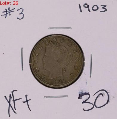 Sale Photo Thumbnail #27: For more information and to place your bids, kindly visit us at https://garnetgazelle.hibid.com/ BID NOW!