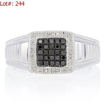 Sale Photo Thumbnail #245