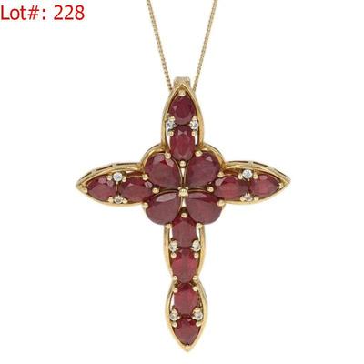 Sale Photo Thumbnail #229