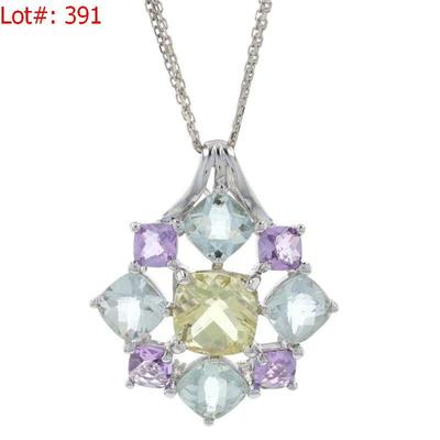 Sale Photo Thumbnail #392