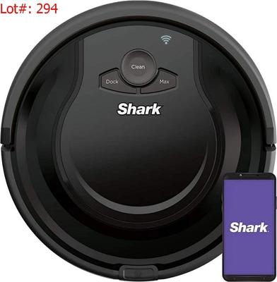 Sale Photo Thumbnail #295