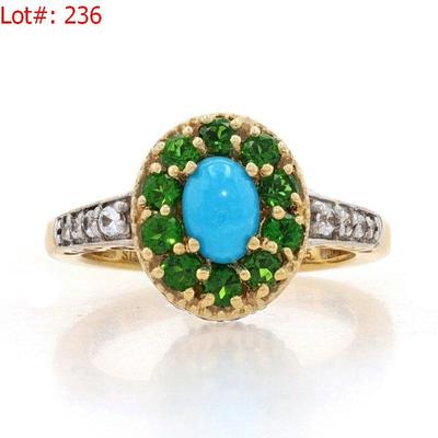 Sale Photo Thumbnail #237