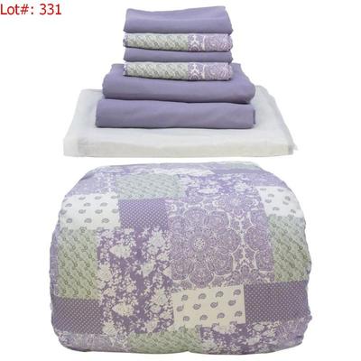 Sale Photo Thumbnail #332