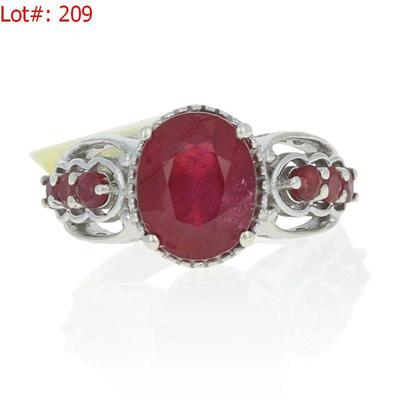 Sale Photo Thumbnail #210