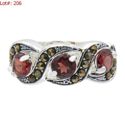 Sale Photo Thumbnail #207