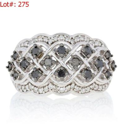 Sale Photo Thumbnail #276