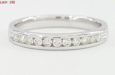 Sale Photo Thumbnail #199