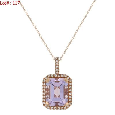 Sale Photo Thumbnail #118