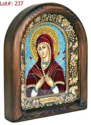 Sale Photo Thumbnail #238