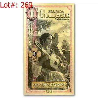 Sale Photo Thumbnail #270