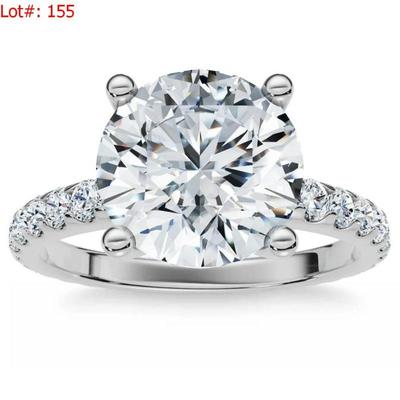 Sale Photo Thumbnail #156