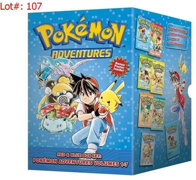 Sale Photo Thumbnail #108