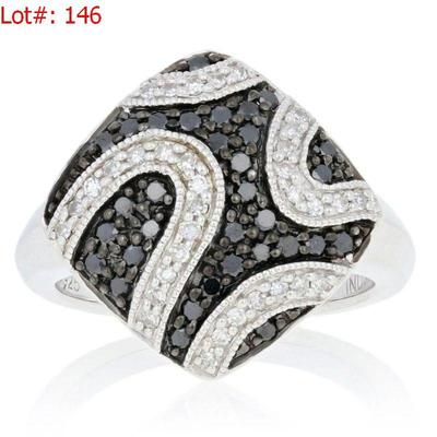 Sale Photo Thumbnail #147