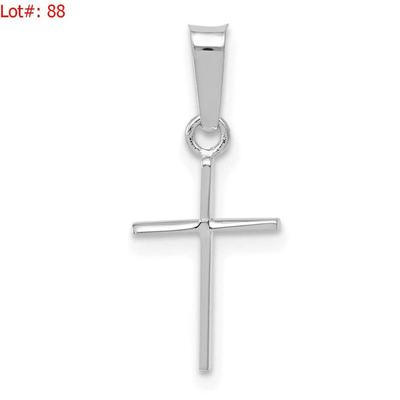 Sale Photo Thumbnail #89