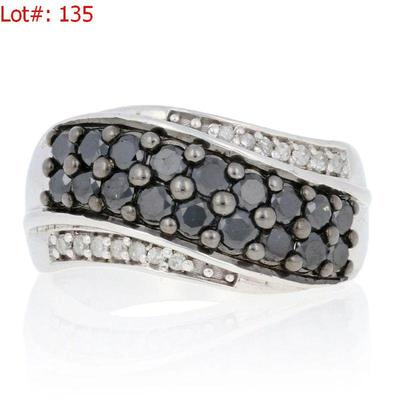 Sale Photo Thumbnail #136