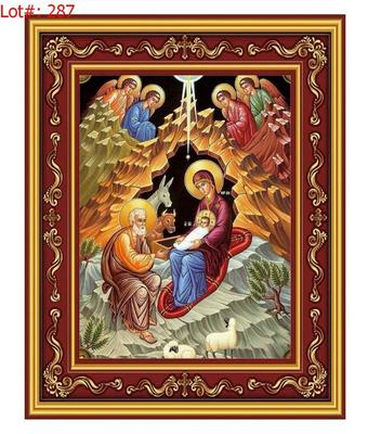 Sale Photo Thumbnail #288