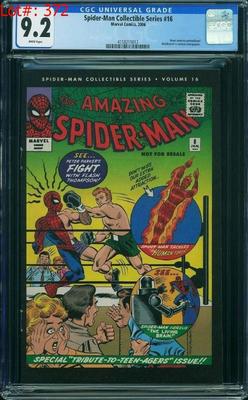 Sale Photo Thumbnail #373