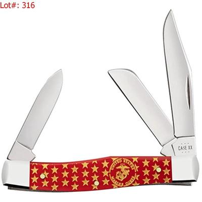 Sale Photo Thumbnail #317