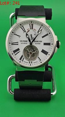 Sale Photo Thumbnail #242