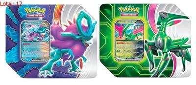 For more information and to place your bids, kindly visit us at https://garnetgazelle.hibid.com/ BID NOW!