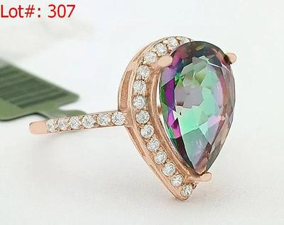 Sale Photo Thumbnail #308