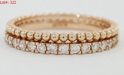 Sale Photo Thumbnail #323