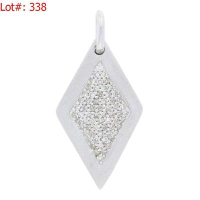 Sale Photo Thumbnail #339