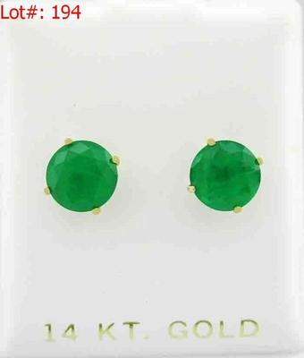 Sale Photo Thumbnail #195