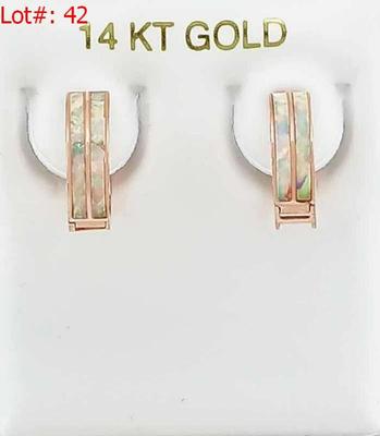 Sale Photo Thumbnail #43