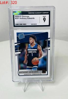 Sale Photo Thumbnail #321