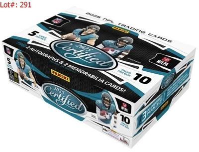 Sale Photo Thumbnail #292