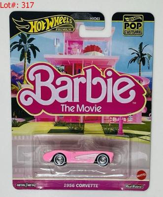 Sale Photo Thumbnail #318